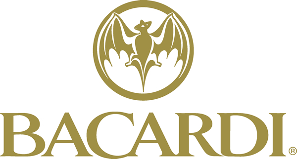 bacardi-logo