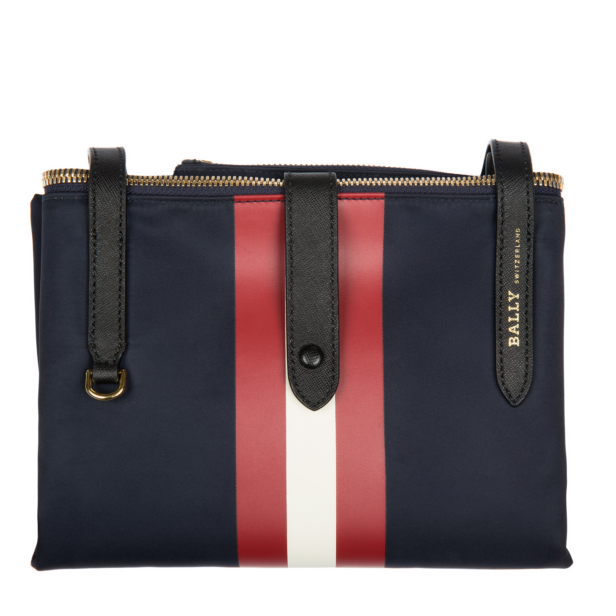 Bally to present autumn/winter 2018 collection at Cannes