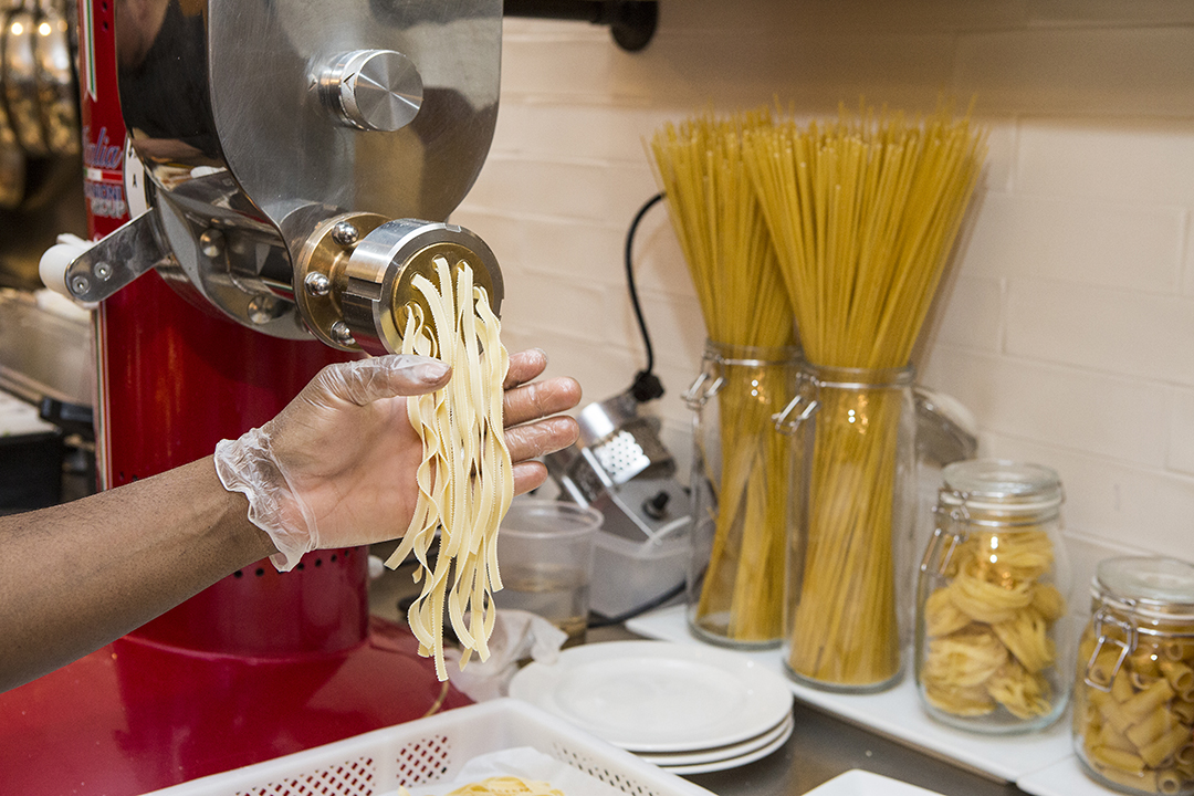 Bistrot_YUL_Pasta_Making