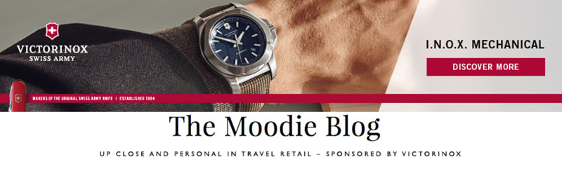 moodie blog logo