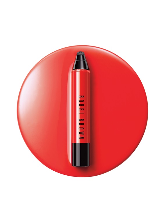 Bobbi Brown Art Stick Liquid Lip LR