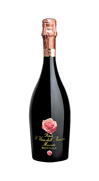 Bottega_Il Vino dell'Amore_PetaloMoscato_LR