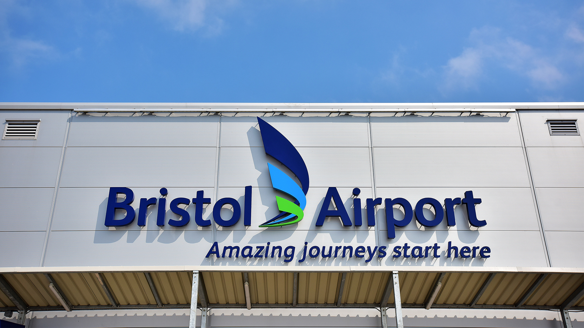 can you buy duty free cigarettes at bristol airport Bristol Airport invites proposals to enhance its car parking offer : Moodie  Davitt Report