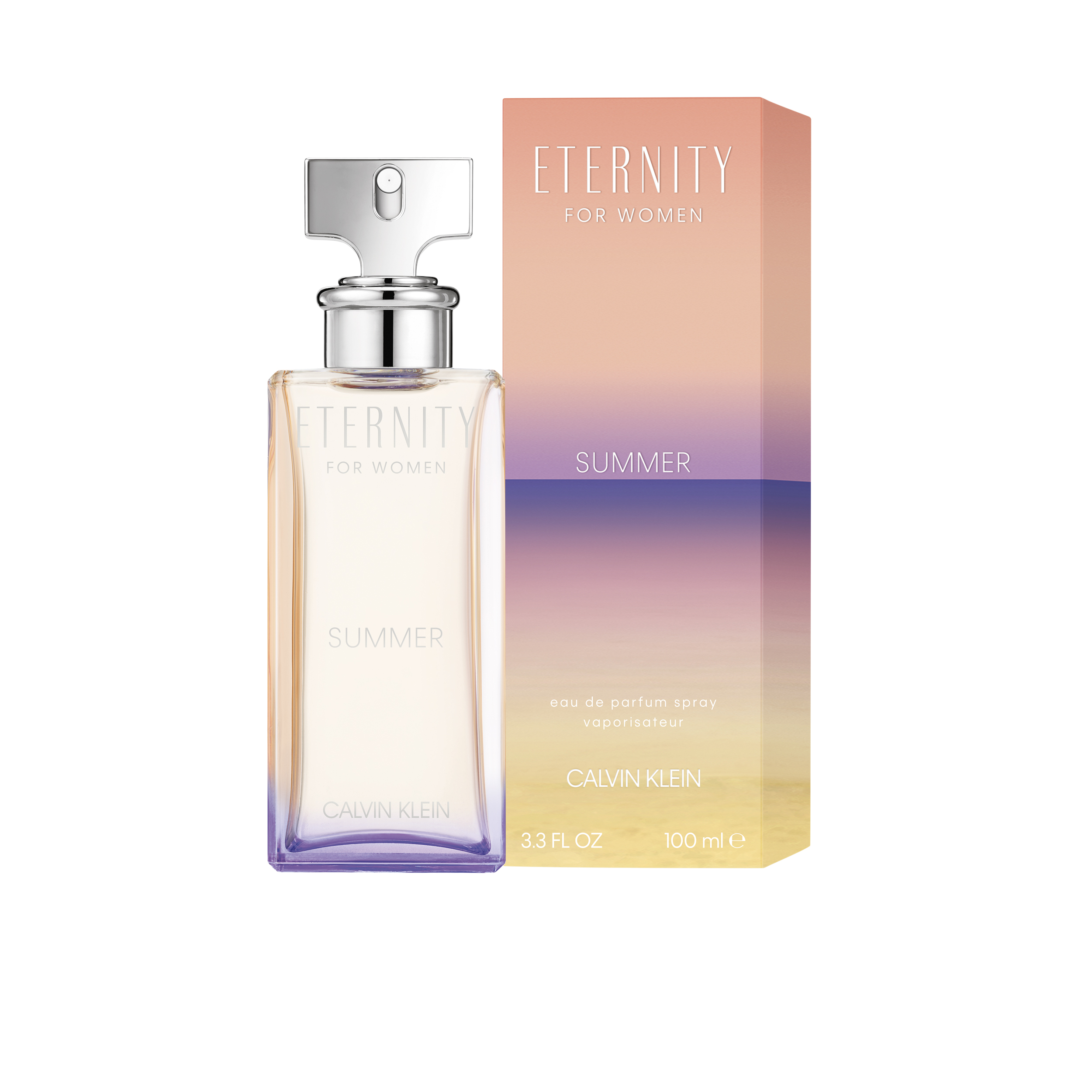 Calvin klein eternity for men summer 2019 online