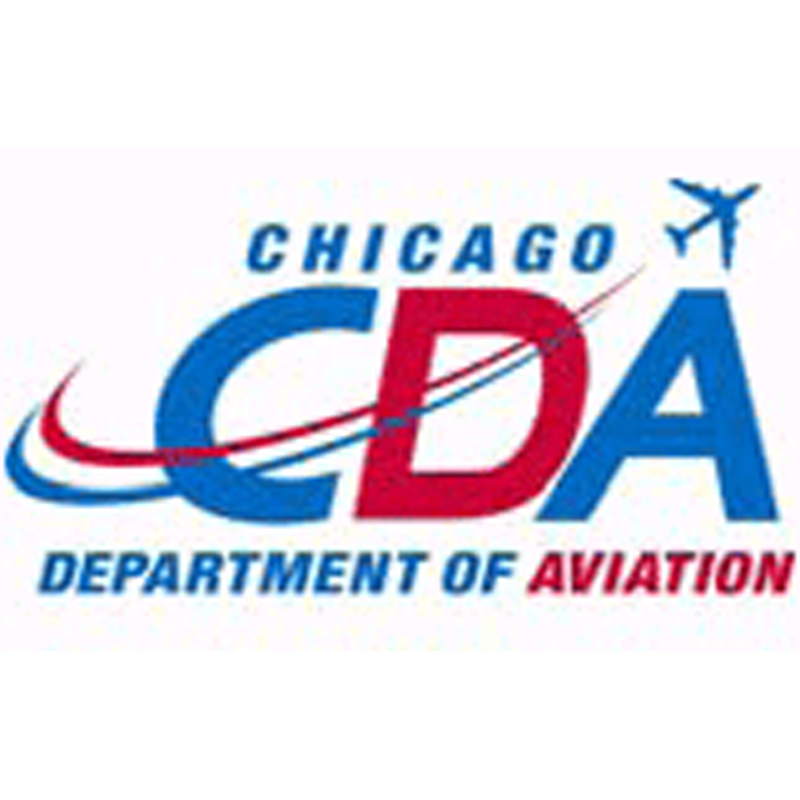 CDA Logo1