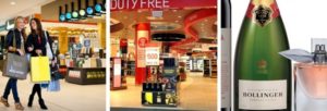Cairns Tender-Duty-Free-Cover-image-662x226