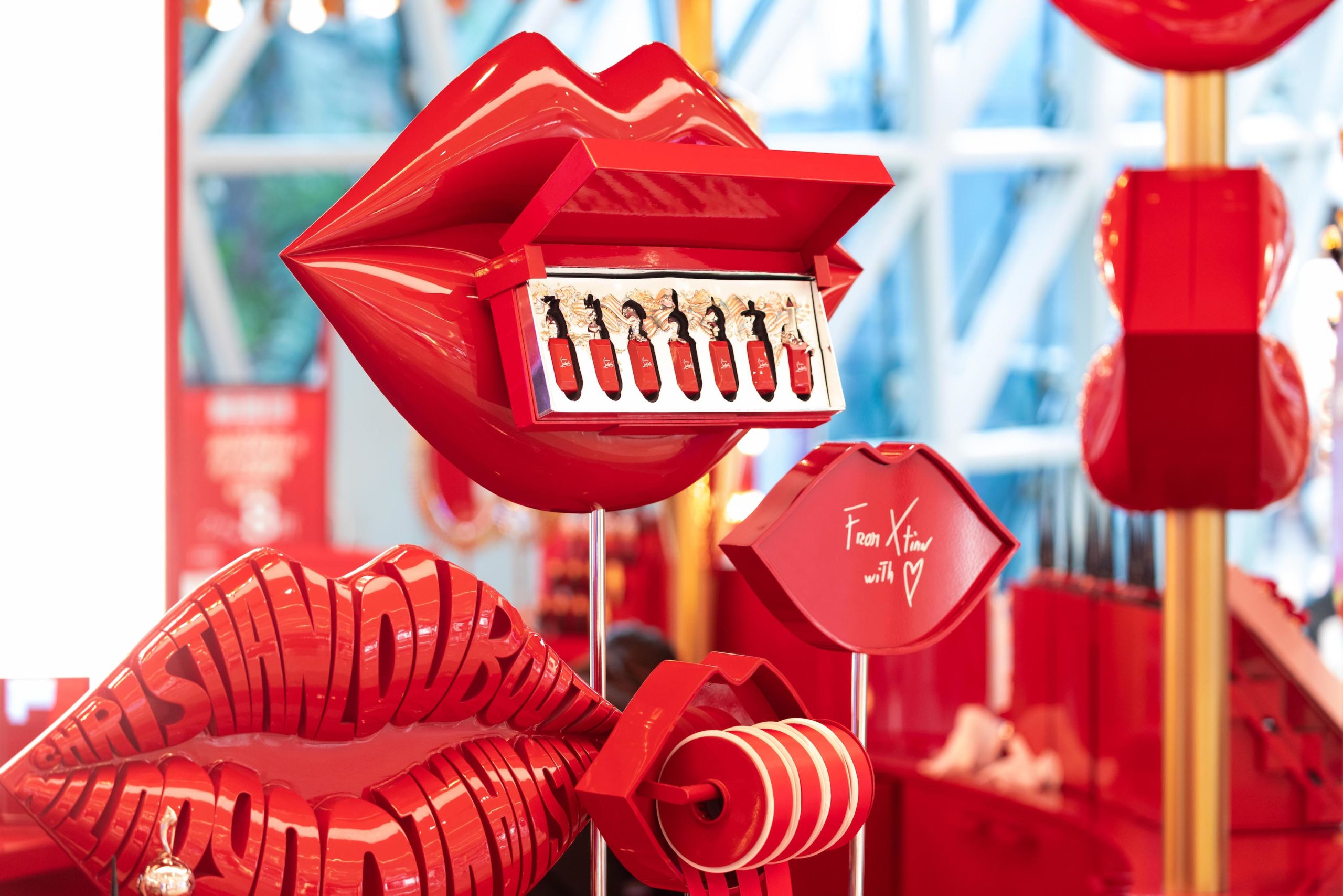 Christian-Louboutin-cdfg-1-