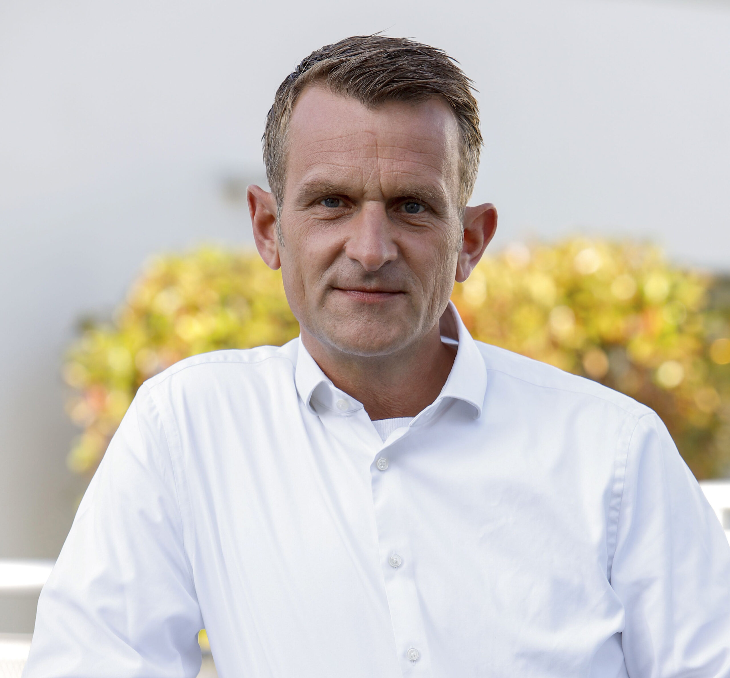  Christian Strang 