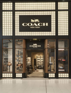 Coach-at-Sydney-Airports-T1-fashion-precinct-facade-768x1009