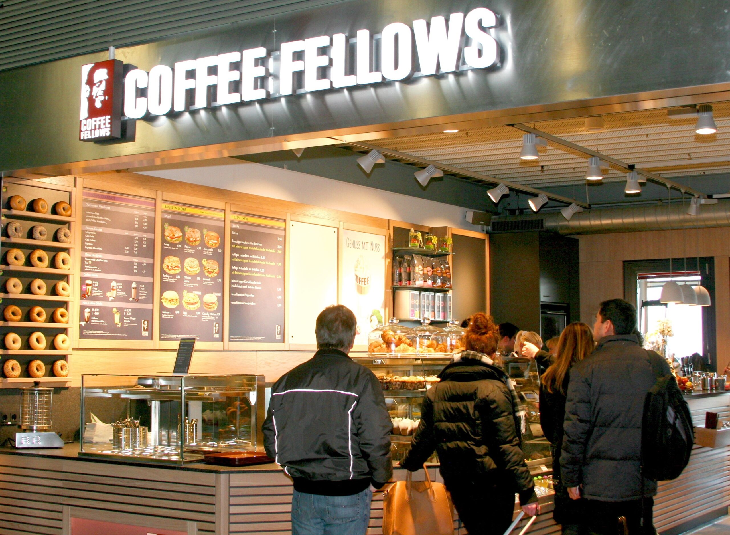 Coffee_Fellows_Frankfurt_Hahn