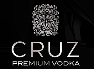 Cruz_Vodka_Logo