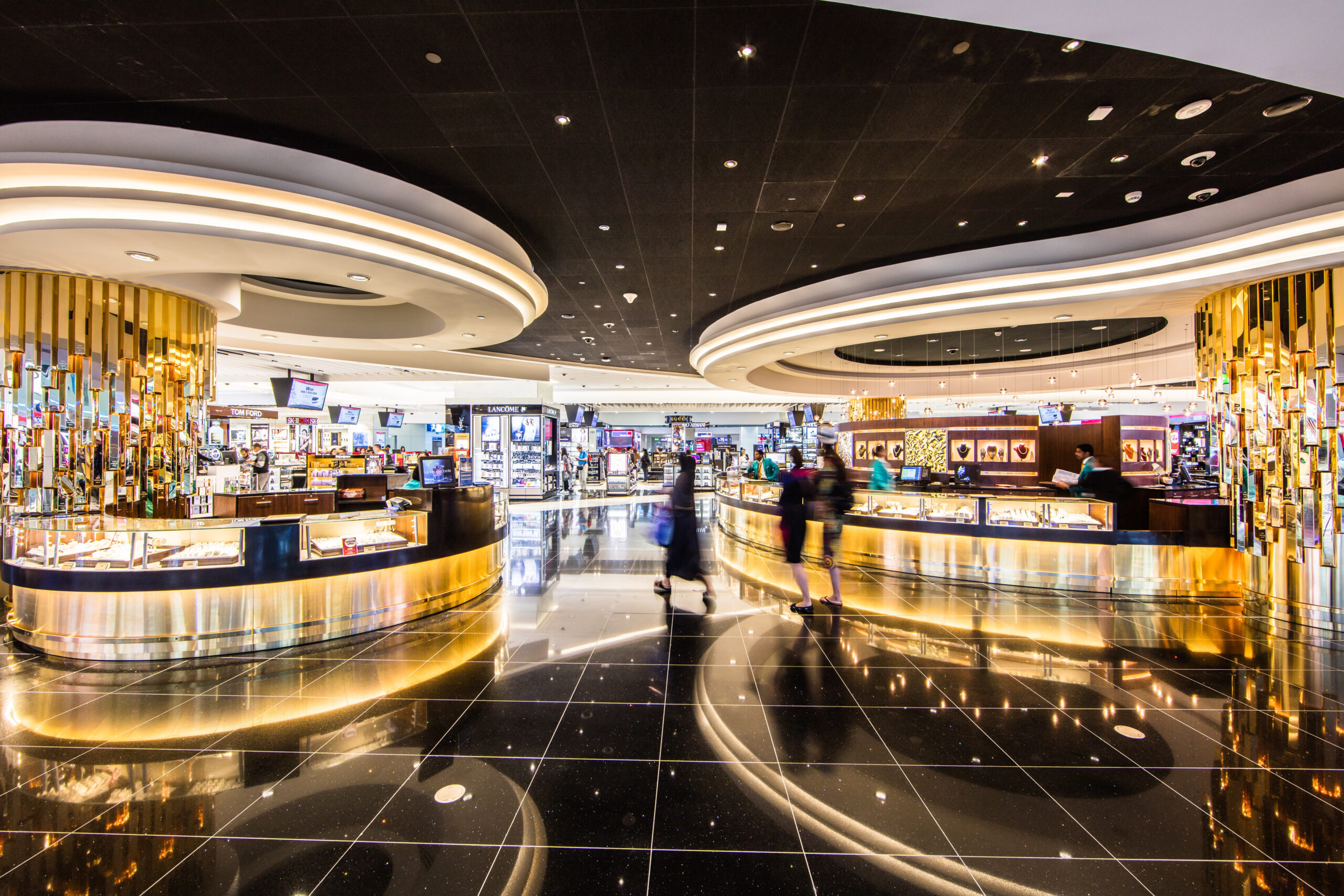 ddf-gold-shop-concourse-d