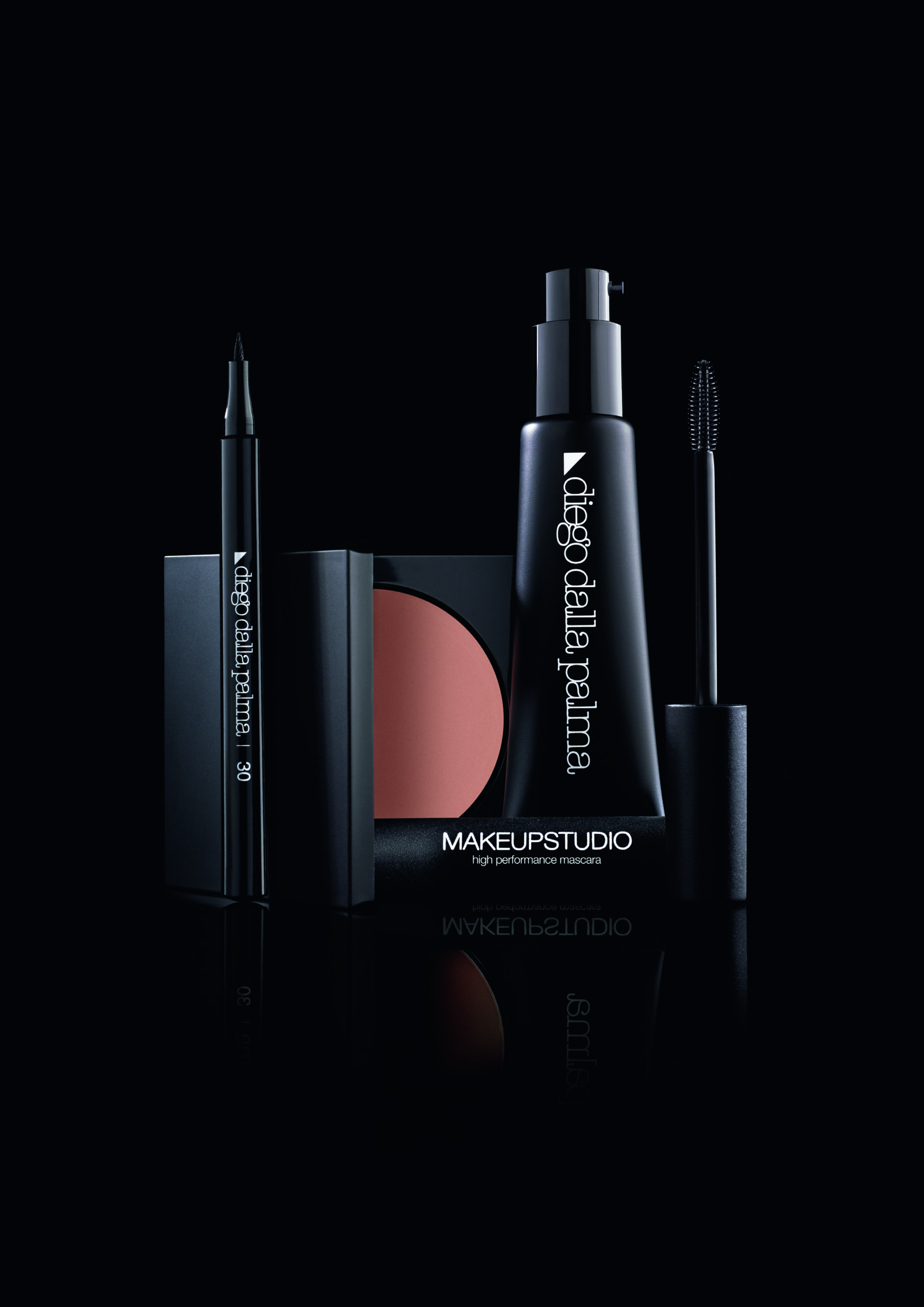 DDP_Makeupstudio_packshot 2