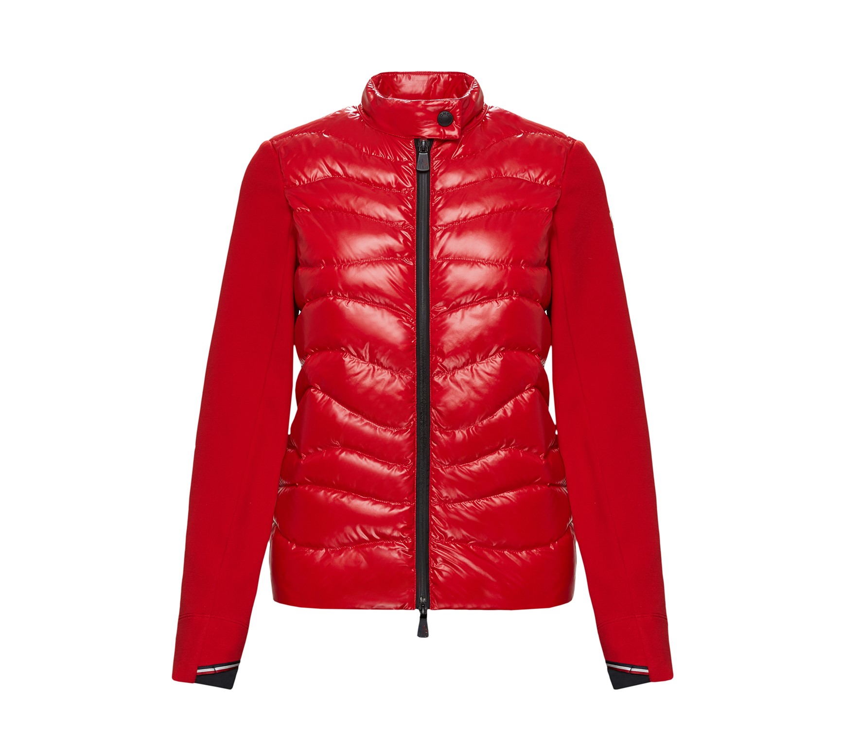 DFS partners with Moncler to launch exclusive capsule skiwear collection :  Moodie Davitt Report