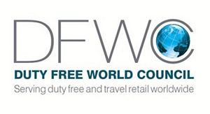 dfwc_logo_300