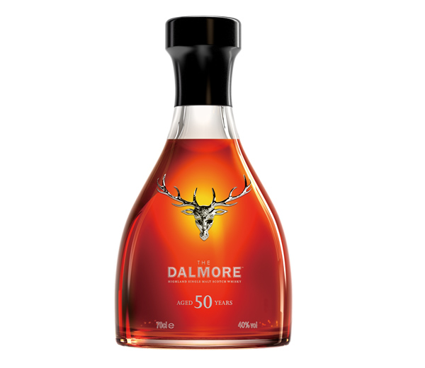 Dalmore_70cl_Bottle_Final_Colour_50Yr_UPDATE