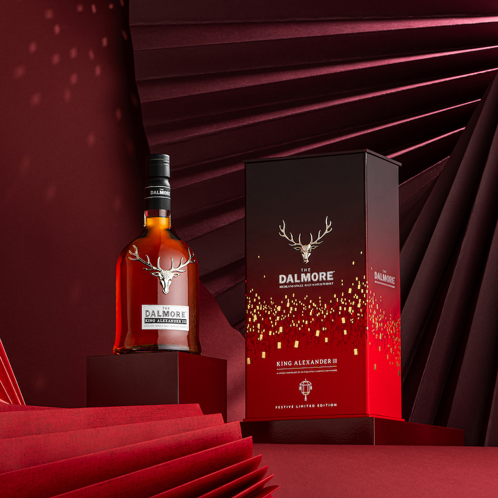 ウイスキー kingdom DUKE EDITION AGED21 YEARS 古酒、未開栓】古酒 Kingdom キングダム 21年 DUKE EDITION Blendede