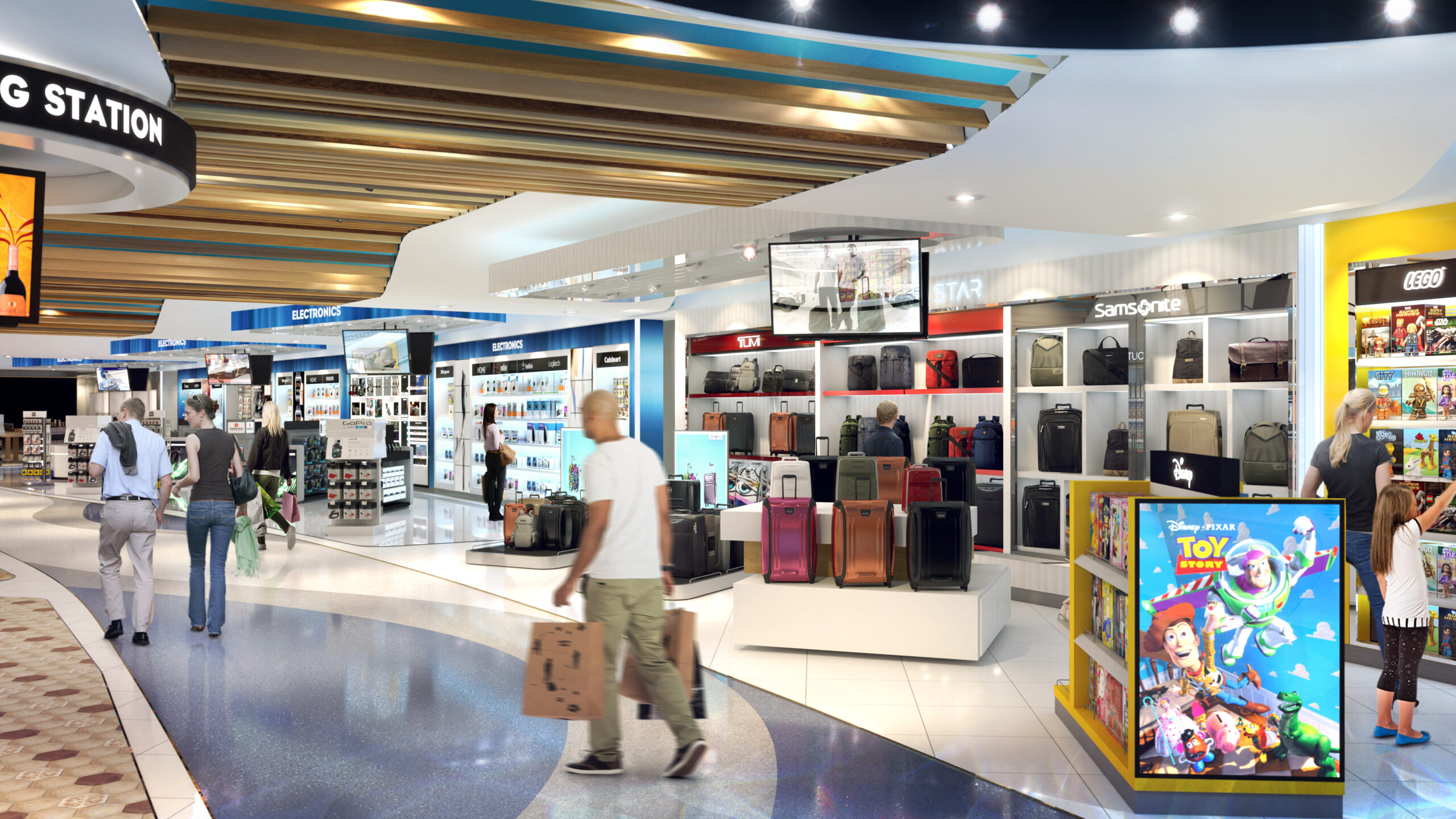 Departures-view_10_TravelStar_.RGB_color.0000 copy