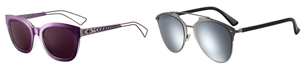 Dior_completecollection_June2016 1
