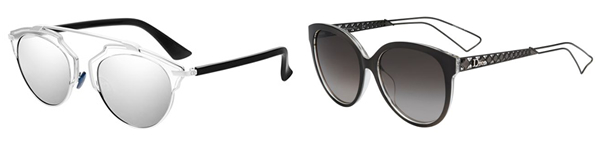 Dior_completecollection_June2016 2
