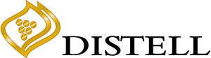 Distill_Logo