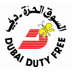 Dubai_Duty_Free_Logo_Thumb