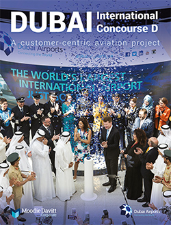 Dubai_concourse_d_cover_250