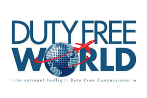 Duty_Free_World_Logo