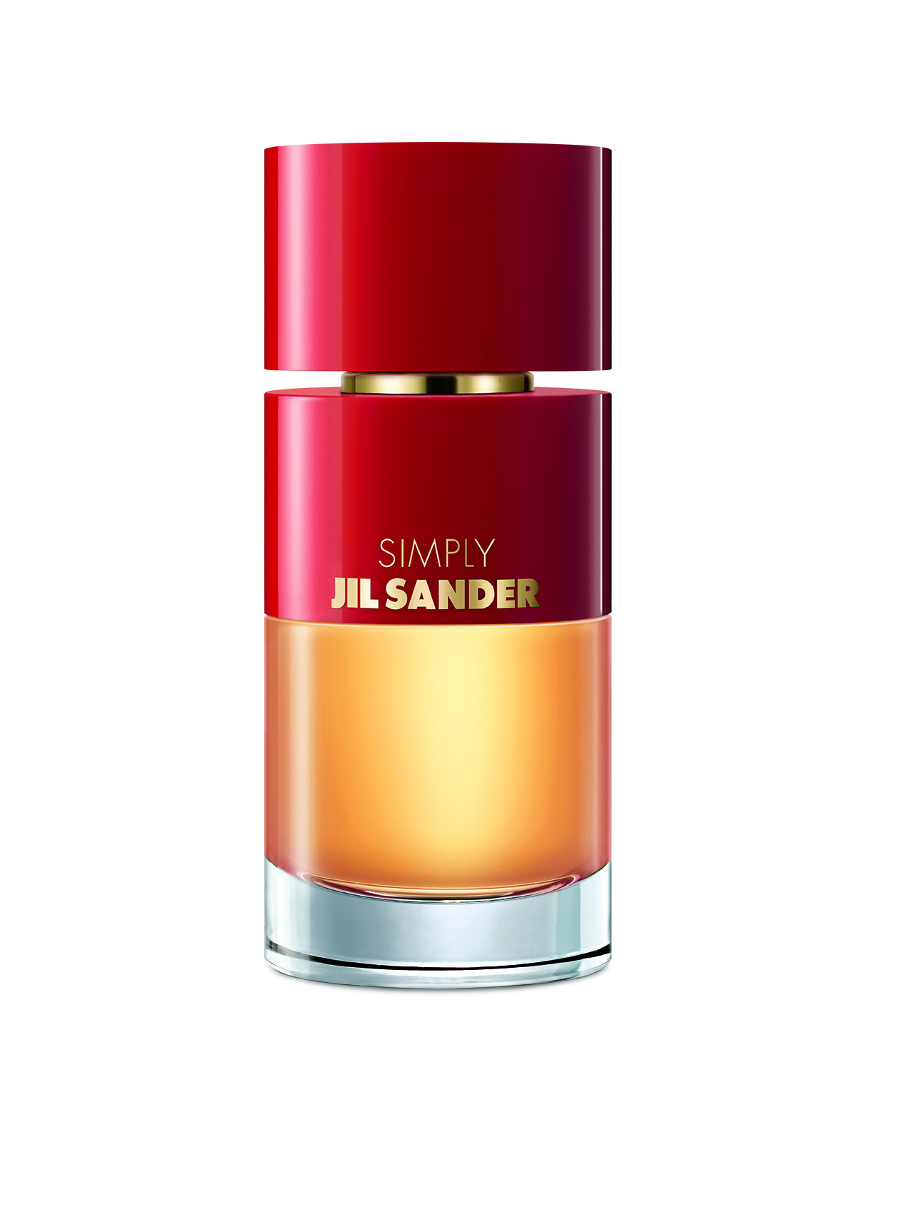 Elixir of life Coty unveils new addition to the Simply Jil Sander fragrance range Moodie Davitt Report
