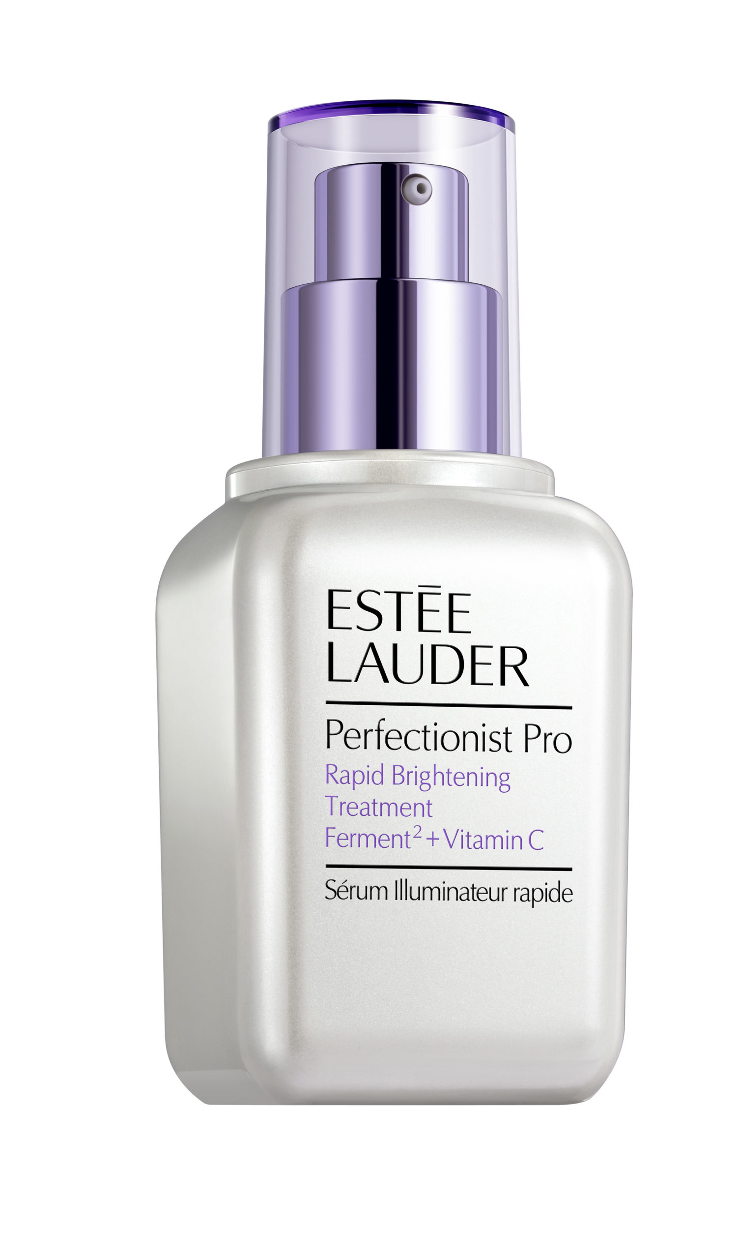 Estée Lauder paves the way for perfect skin with new Perfectionist
