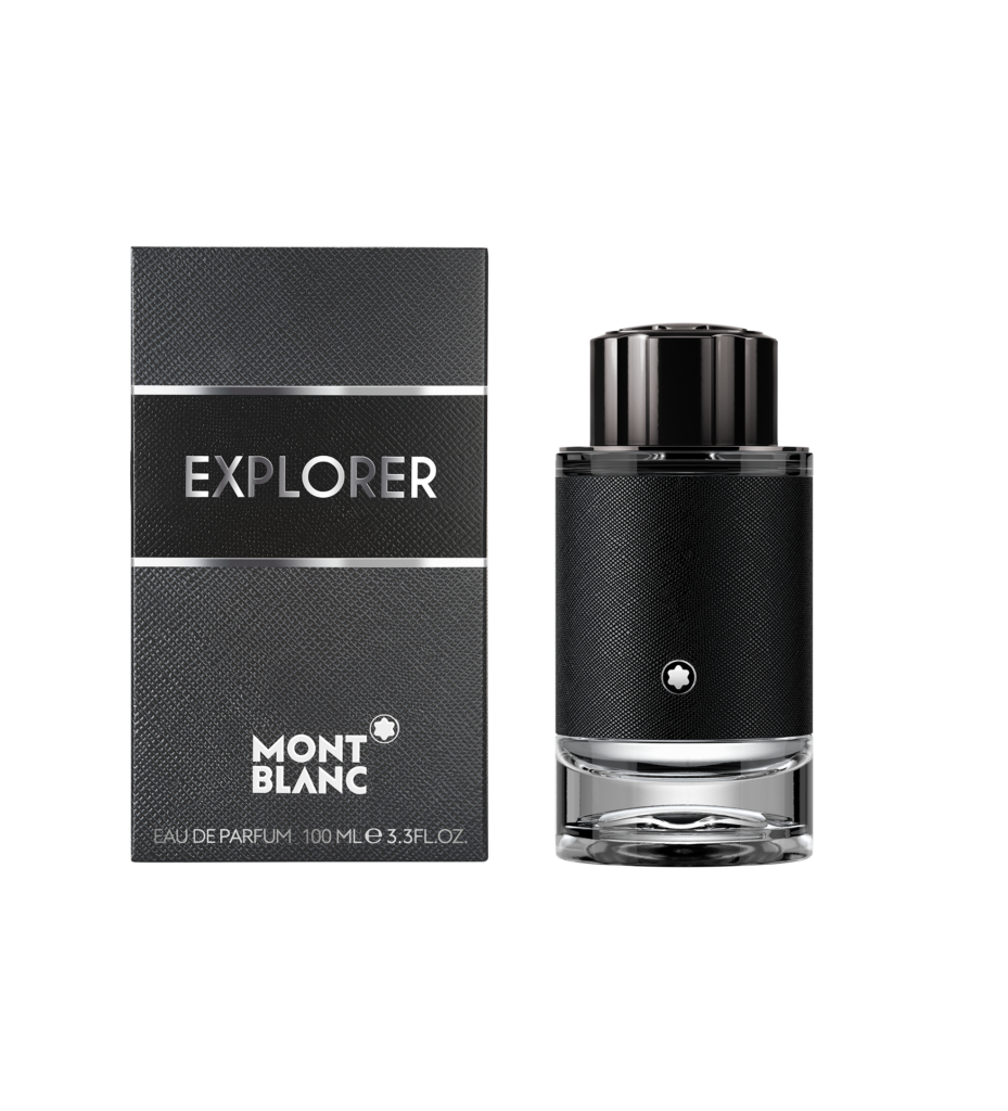 EXPLORER-BOX-100-ML-929x1024.png