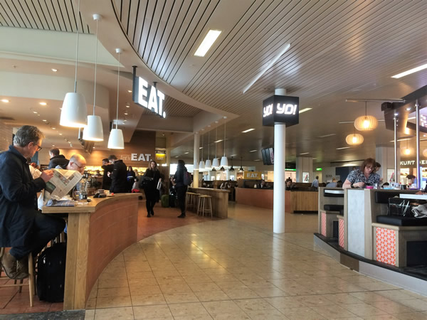 Photo credit© @krozworld