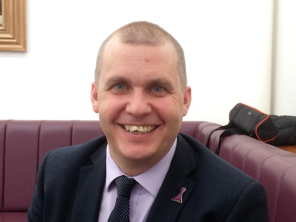 Photo credit© @krozworld