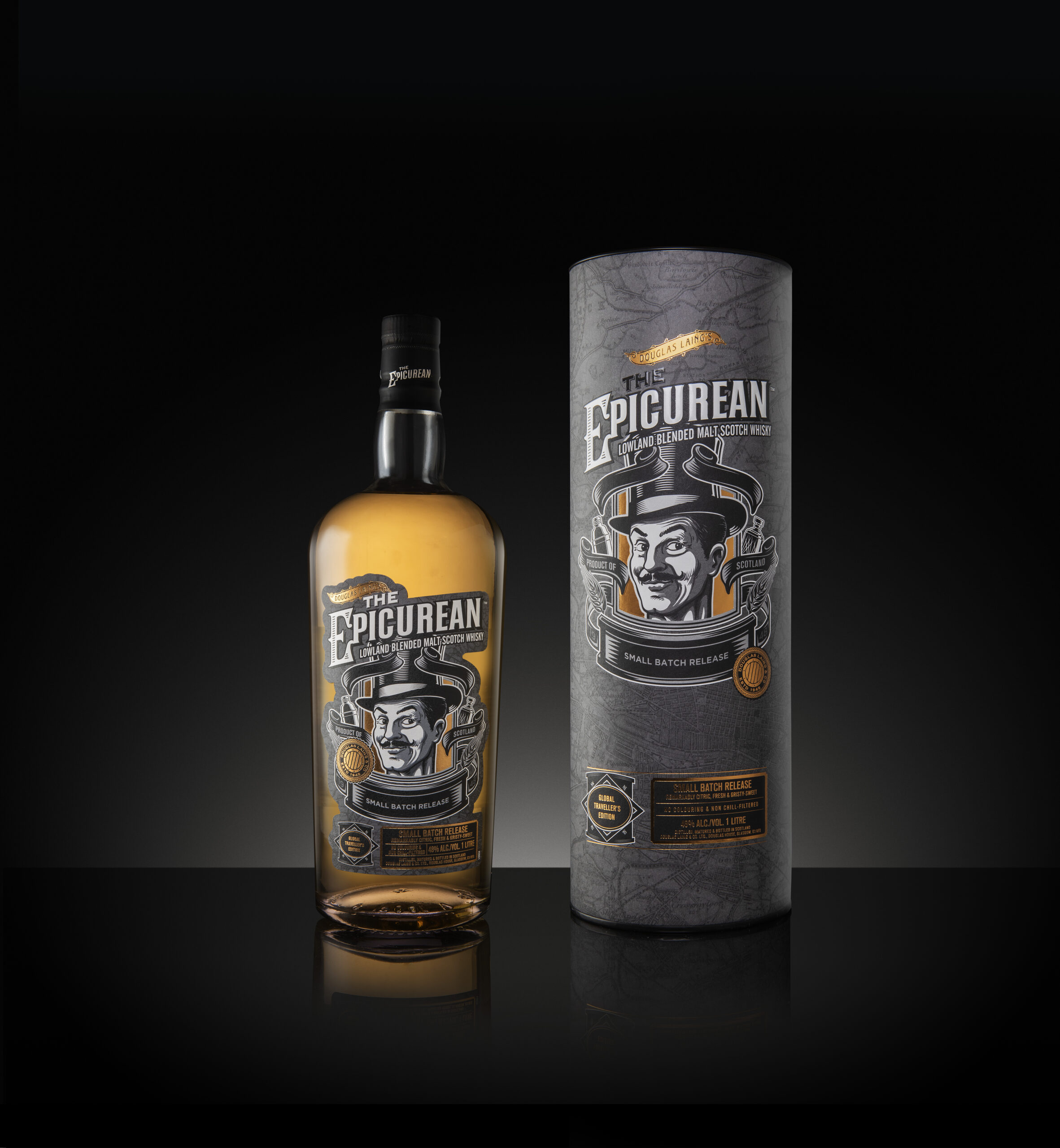 Epicurean-Global-Travel-Retail