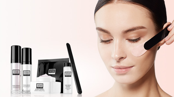 Erno Laszlo June 2016 1