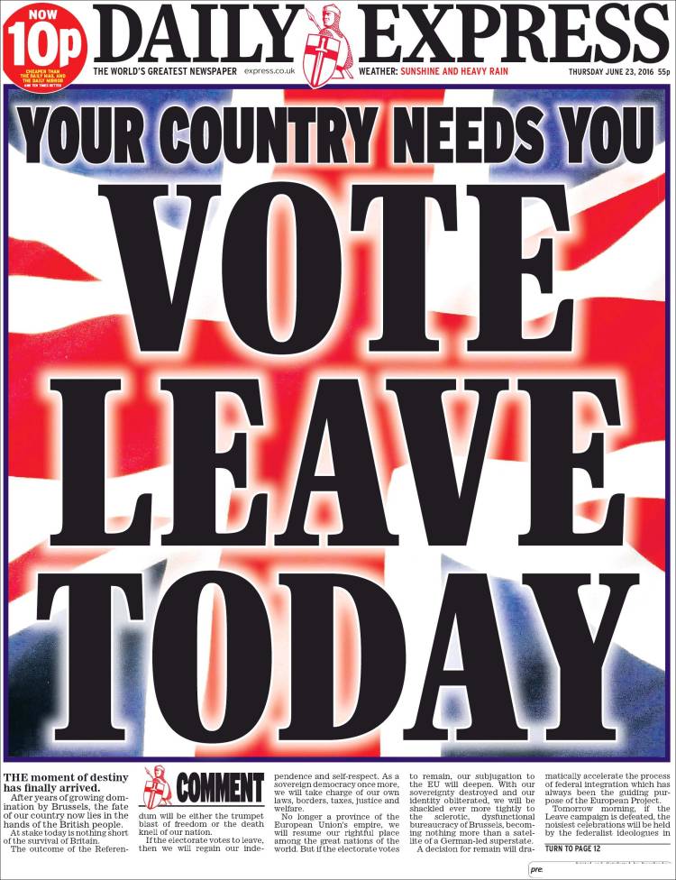 Europe daily_express.750