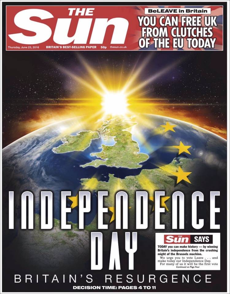 Europe sun.750