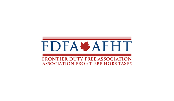 “An opportunity for change:” Canada’s land border retailers assess ...