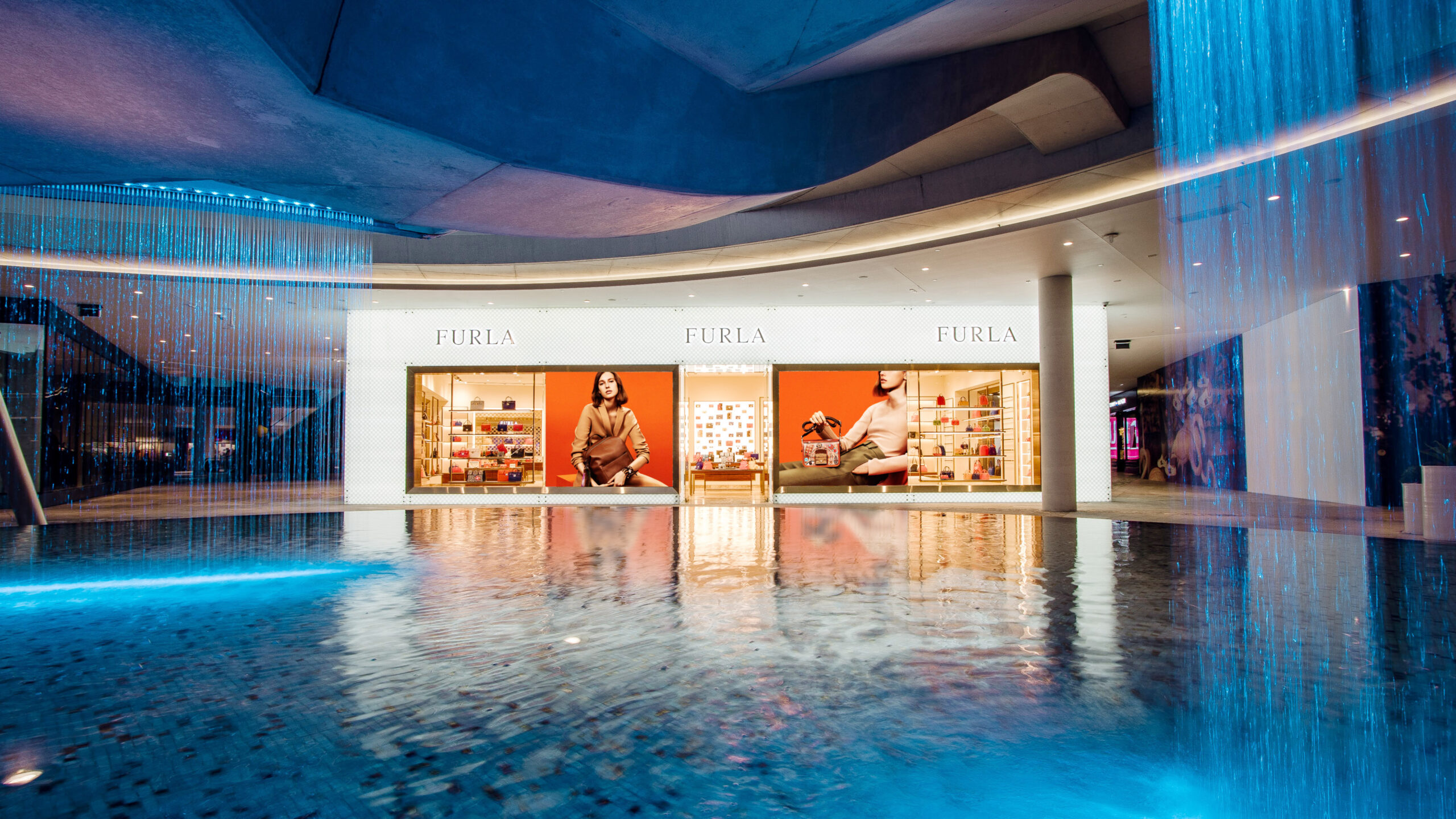 FURLA_Australia_Pacific_Fair_Flagship_1