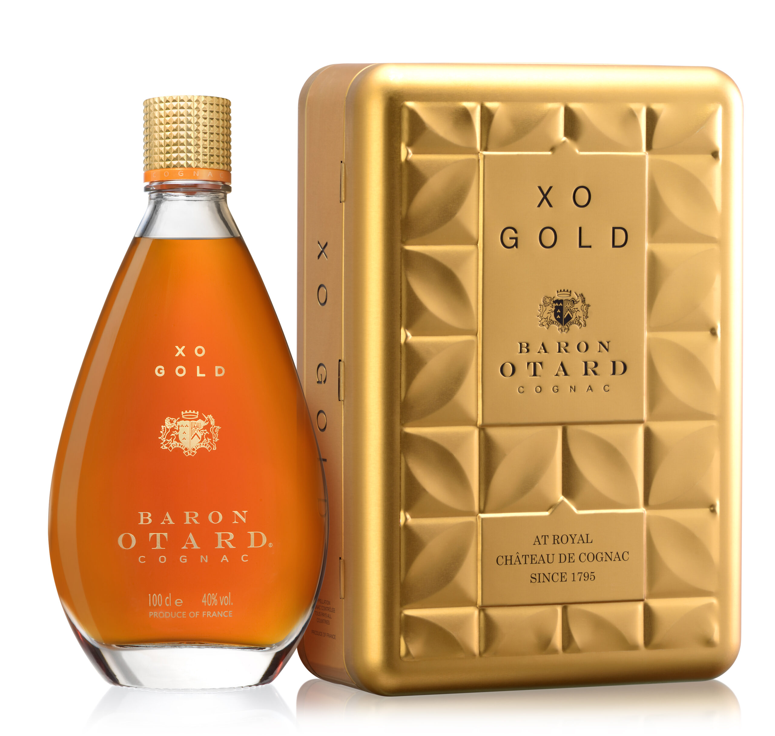 Polotsk fohishalari, Belarus - rav16.ru saytida Anal jinsiy aloqaga tayyorgarlik