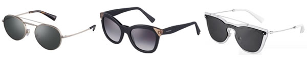 Glasses_Shot_002