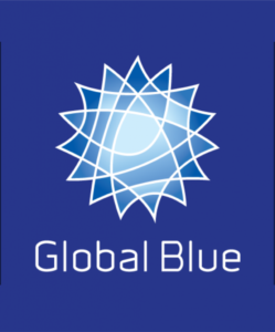 Global-Blue-Lithuania-849x1024