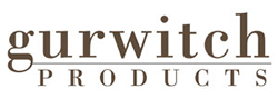 Gurwitch Logo 250