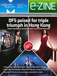 HK ezine_issue38_cover_200