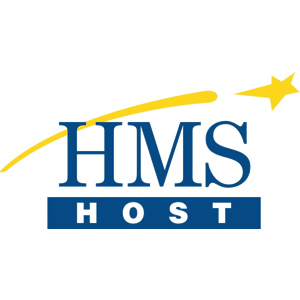 HMSHost Logo THUMB