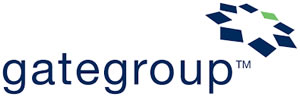 hna-gategroup_logo_300