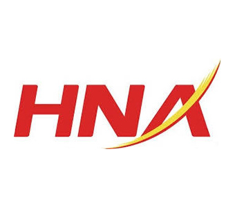 HNA Logo