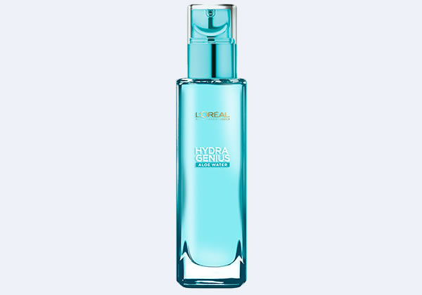 Hydra_Genius_600_001
