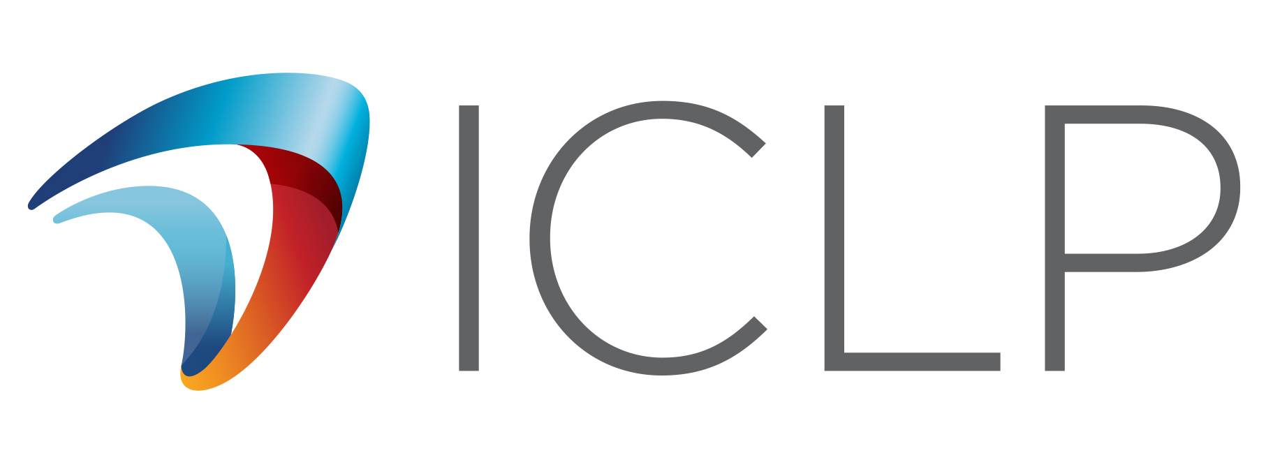 ICLP logo