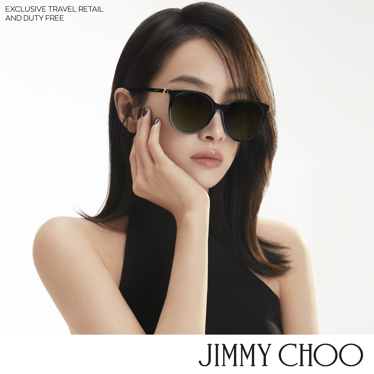 Safilo jimmy choo on sale